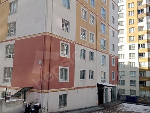 TALAS ANAYURTTA SATILIK DÜKKAN