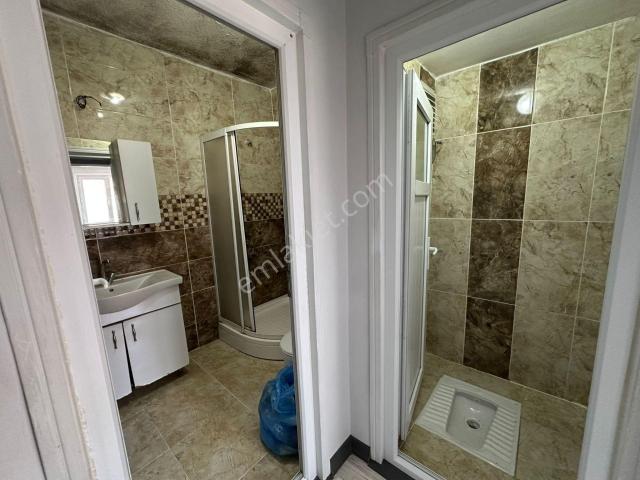 Talatpaşa Mahalles 2+1 Arakat Acil Satılık Daire