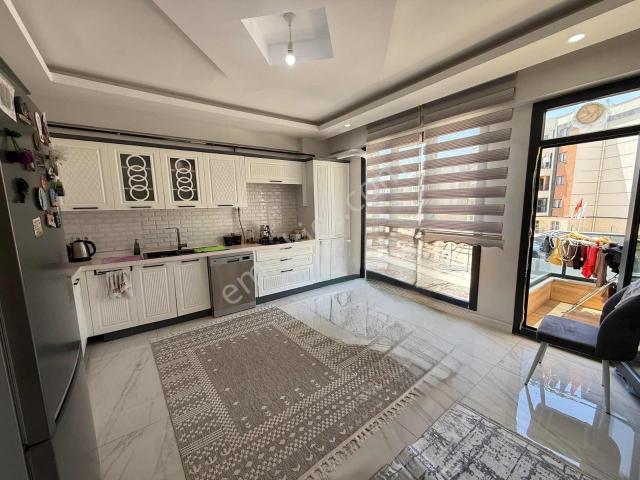 Talaytepe Mahalesi Wiston Avm Arkası