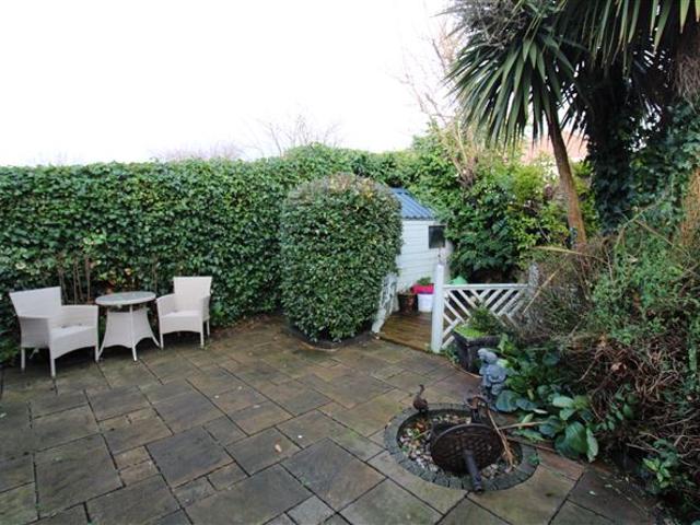 Talbot Court, Castleknock, Dublin 15 Newcombe Estates 4901 MyHome. Ie Lettings