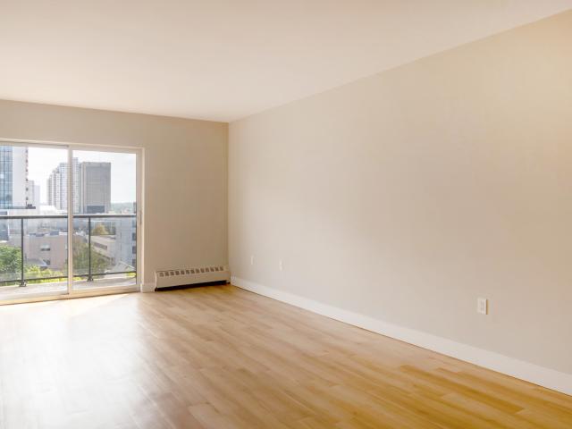 Talbot Towers 2 Bedroom, 1 Bathroom [object Promise] for Rent