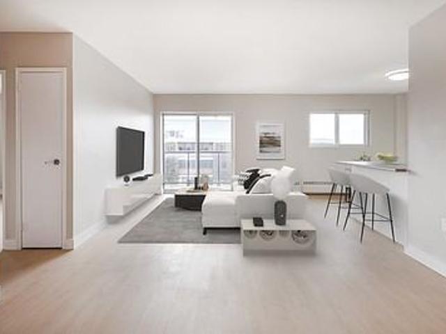 Talbot Towers 2 Bedroom Apartment for Rent at 565 Talbot St, London, ON N6A 2T1 Downtown London