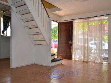 Talca, Se Vende linda casa en Talca, 3D 2B 89913