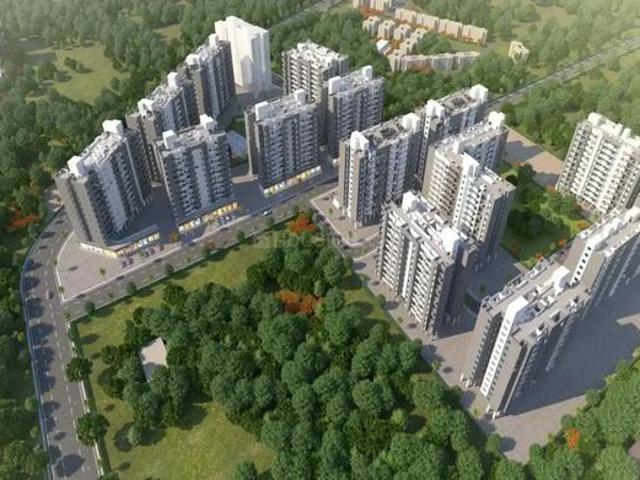 Talegaon Dabhade Shop Shop For Sale Pune