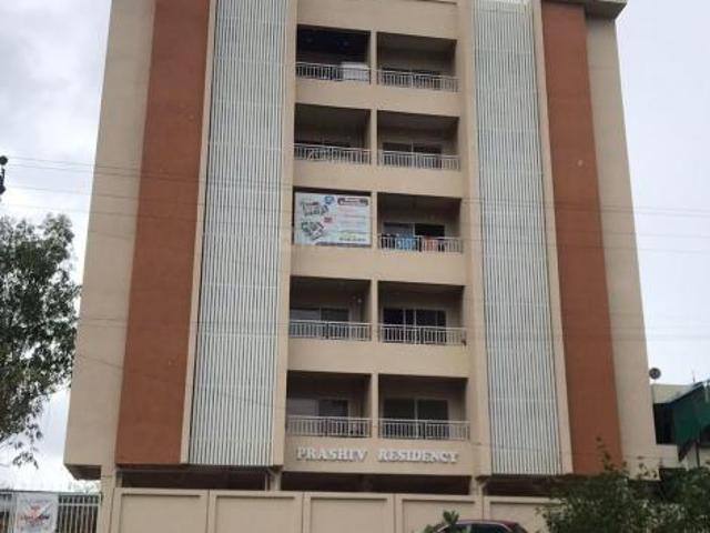 Talegaon Dabhade 1 BHK Apartment For Sale Pune