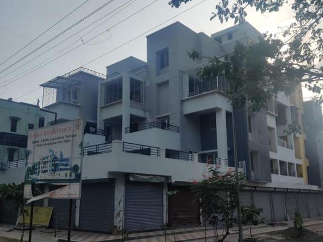 Talegaon Dabhade 1 BHK Apartment For Sale Pune