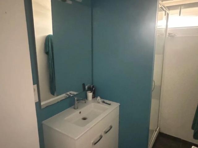 TALENCE Centre, chambre en colocation