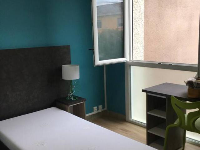 Talence Location Maison 33