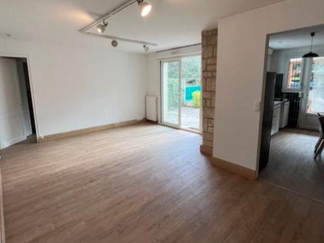 Talence Location Maison 33