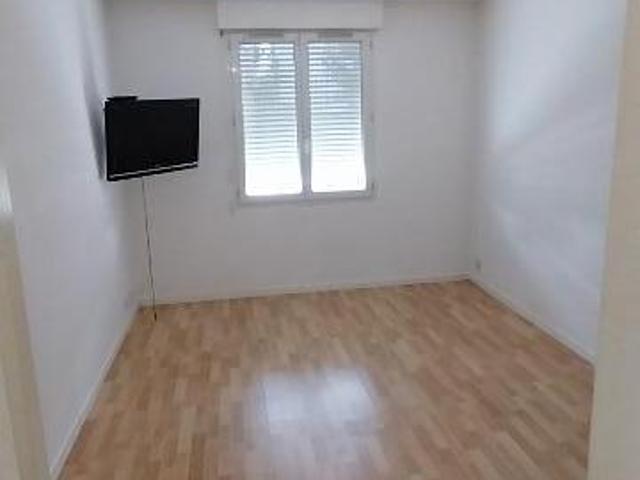 Talence Location Appartement 33