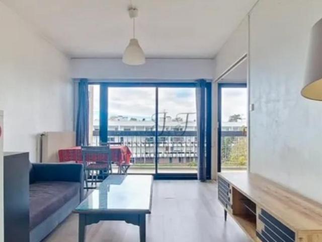 Talence Location Appartement 33