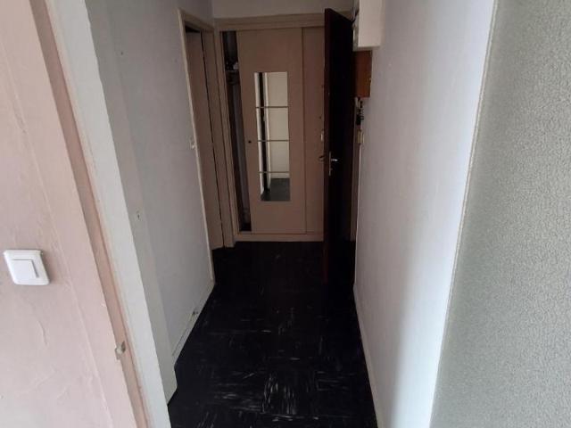 Talence Location Appartement 33
