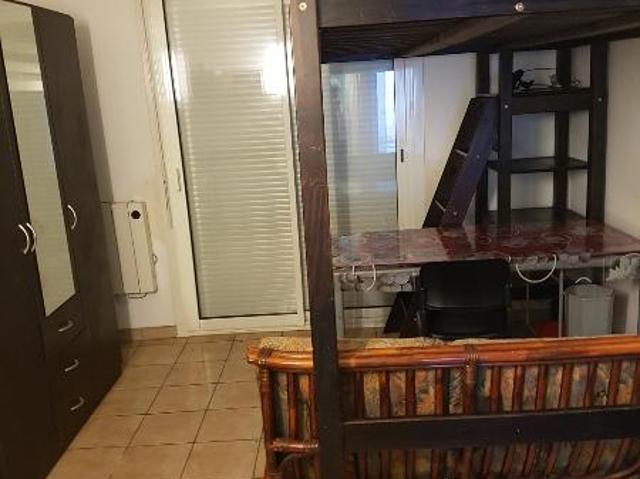 Talence Location Appartement 33