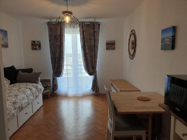 Talence Location Appartement 33