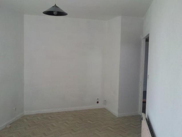Talence Location Appartement 33