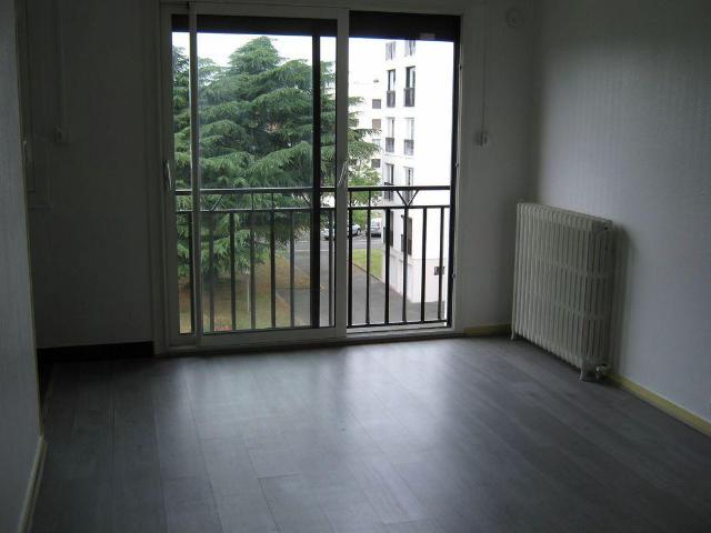 Talence Location Appartement 33