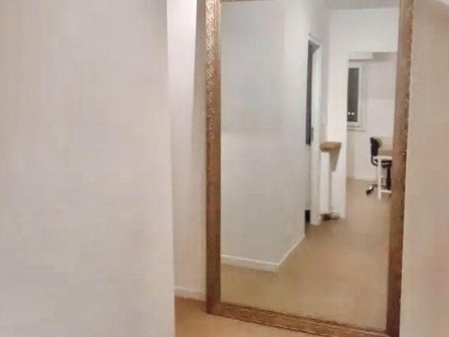Talence Location Appartement 33