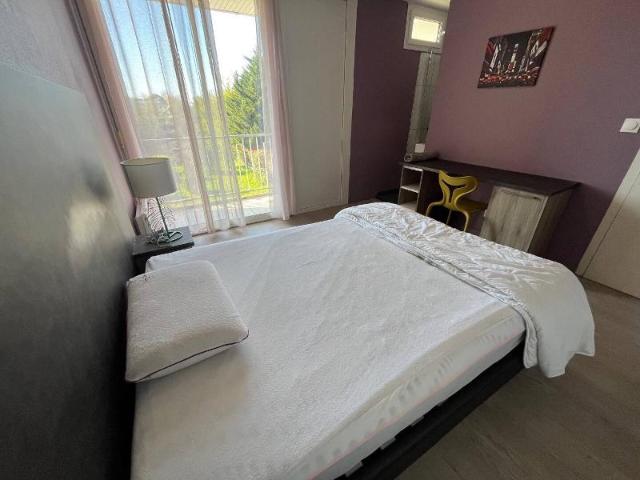 Talence Location Appartement 33