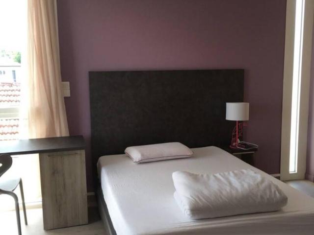 Talence Location Appartement 33