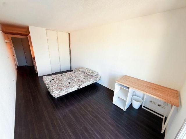 Talence Location Appartement 33