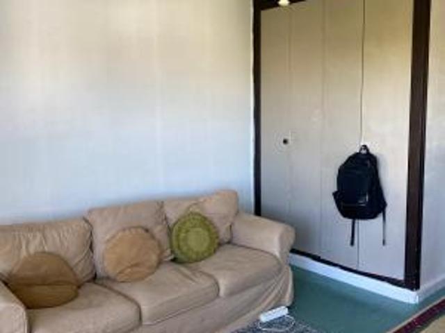 Talence Location Appartement 33