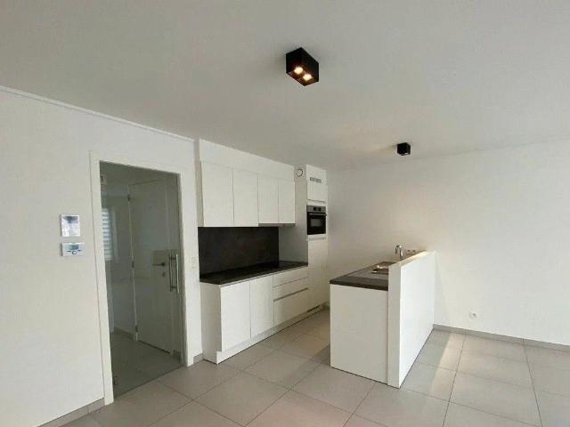 Talence Location Appartement 33