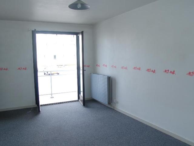 Talence Location Appartement 33