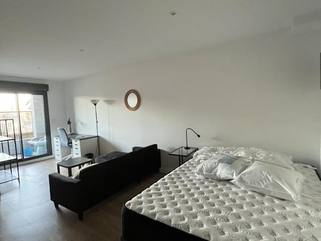 Talence Location Appartement 33