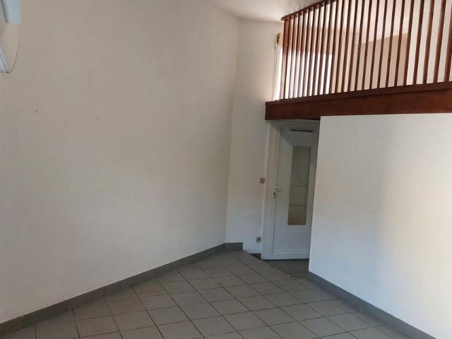 Talence Location Appartement 33