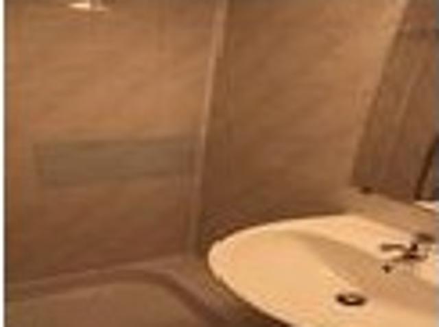 Talence Location Appartement 33