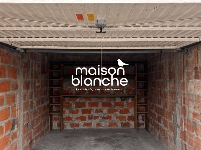 Talence Location Parking / Garage 33
