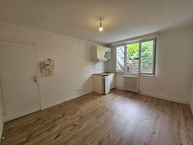 Talence St genès Joli studio toutes Charges incluses