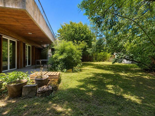 Talence Vente Maison 33