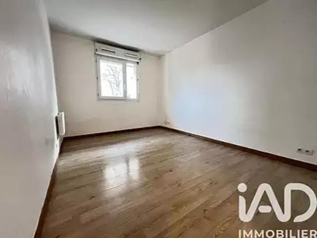 Talence 33400 Achat / Vente appartement 1 pièce t1 parking