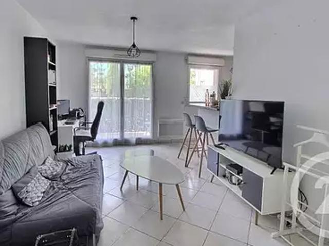 Talence 33400 Achat / Vente appartement 2 pièces t2