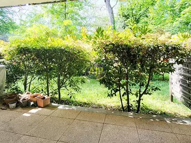 Talence 33400 Achat / Vente appartement 4 pièces t4 terrasse cave
