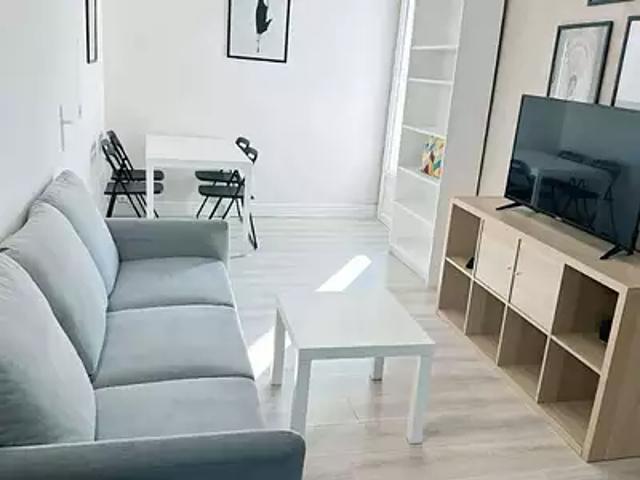 Talence 33400 Achat / Vente appartement 6 pièces t6 parking