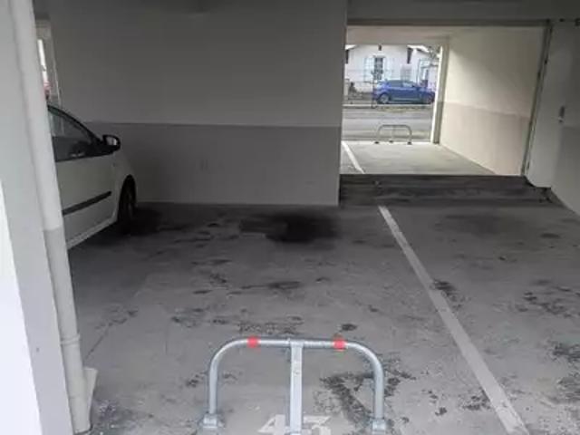 Talence 33400 Achat / Vente divers