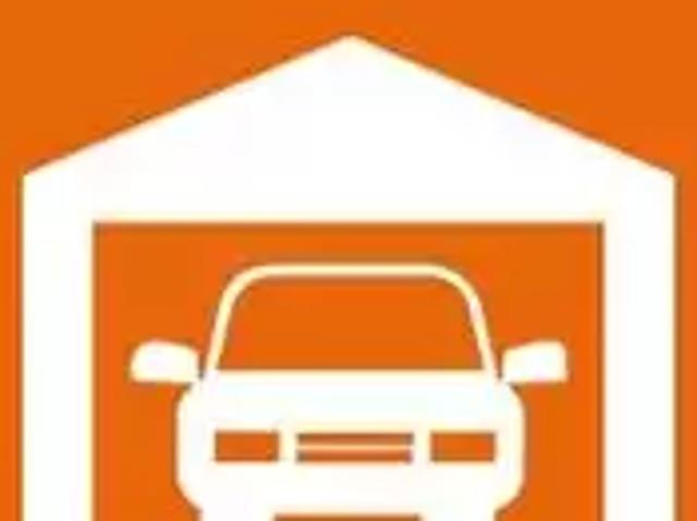 Talence 33400 Achat / Vente parking