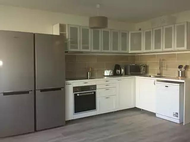 Talence 33400 Location appartement 1 pièce t1