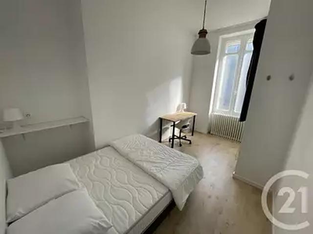Talence 33400 Location appartement 1 pièce t1