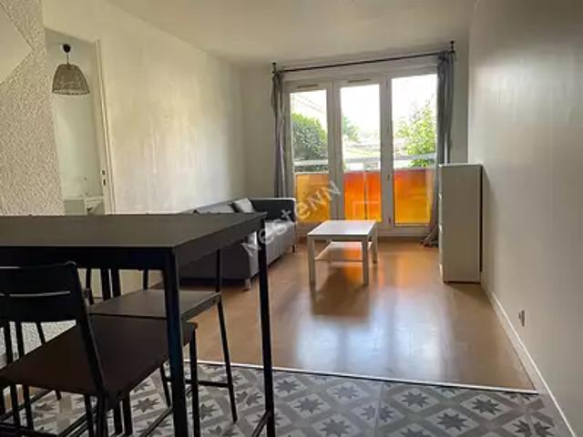 Talence 33400 Location appartement 1 pièce t1