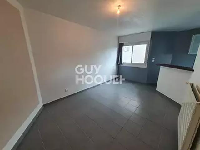 Talence 33400 Location appartement 1 pièce t1