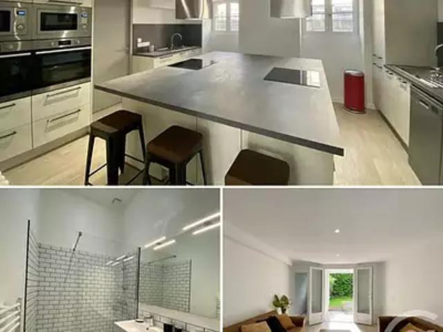 Talence 33400 Location appartement 1 pièce t1