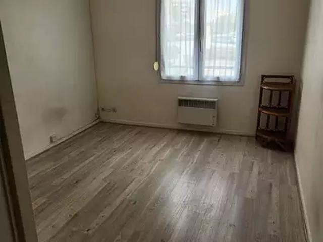 Talence 33400 Location appartement 1 pièce t1 parking