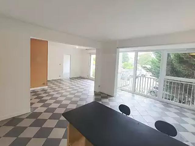 Talence 33400 Location appartement 3 pièces t3