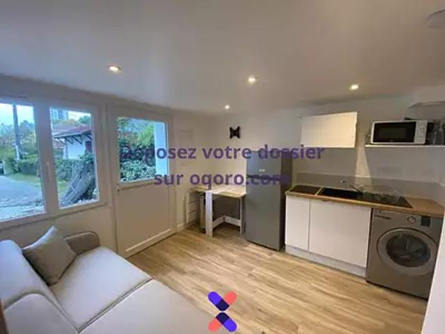 Talence 33400 Location appartement