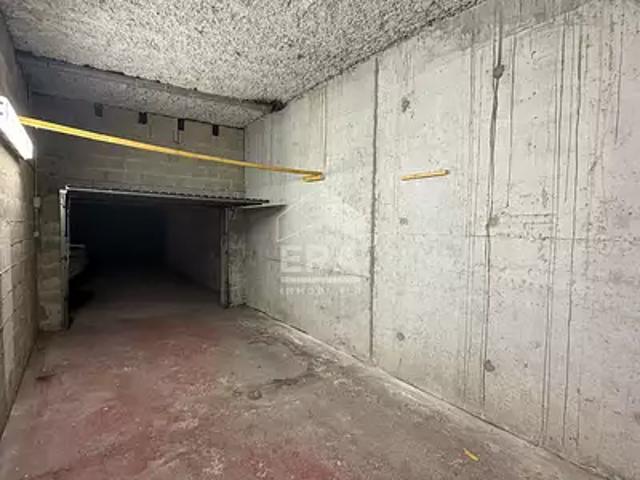 Talence 33400 Location parking