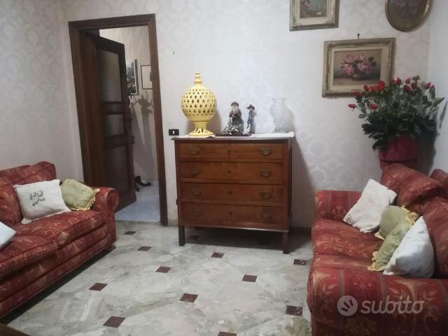 Talenti ampia stanza uso singola