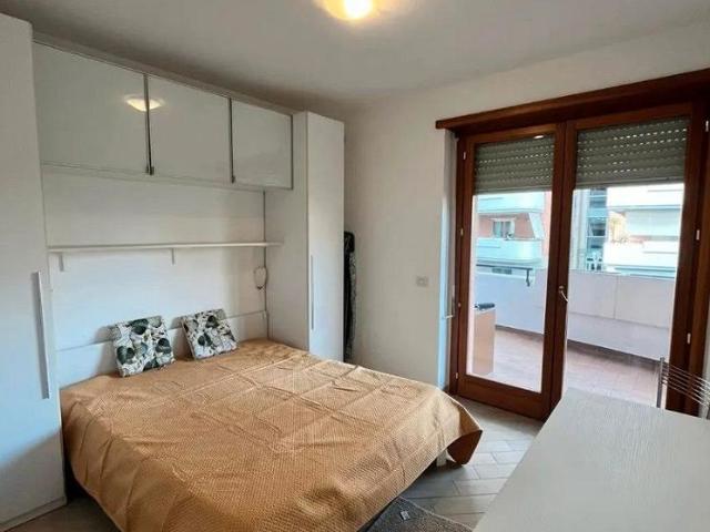 TALENTI BRUNELLESCH BiLOCALE Con TERRAZZO/BOX AUTO